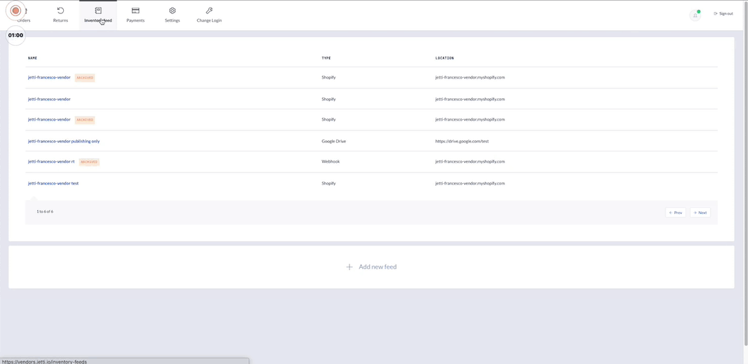Screen Recording 11-15-2023 at 3.49 PM (1).gif