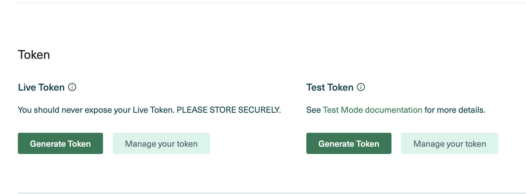 Screenshot 2024-05-22 at 15.36.38.png