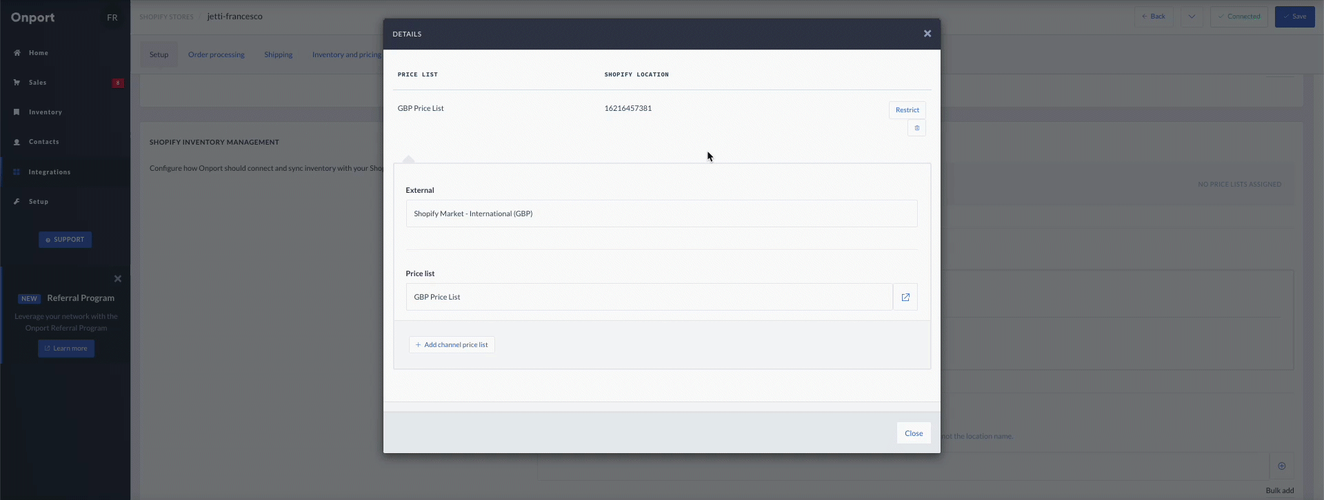 Zight Recording 2024-09-04 at 03.42.39 PM.gif