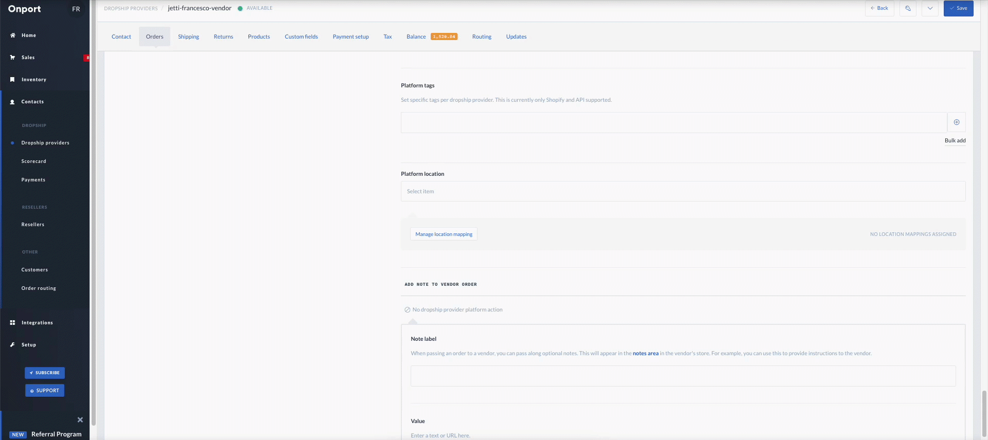 Zight Recording 2024-09-13 at 03.31.45 PM.gif