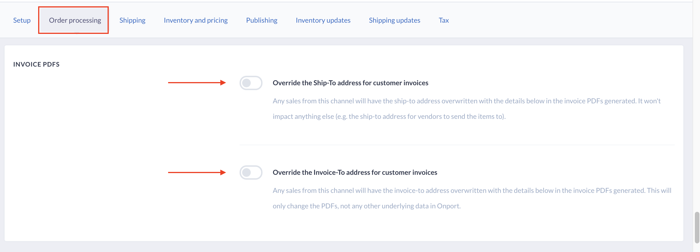 Customize invoice PDFs 1.png