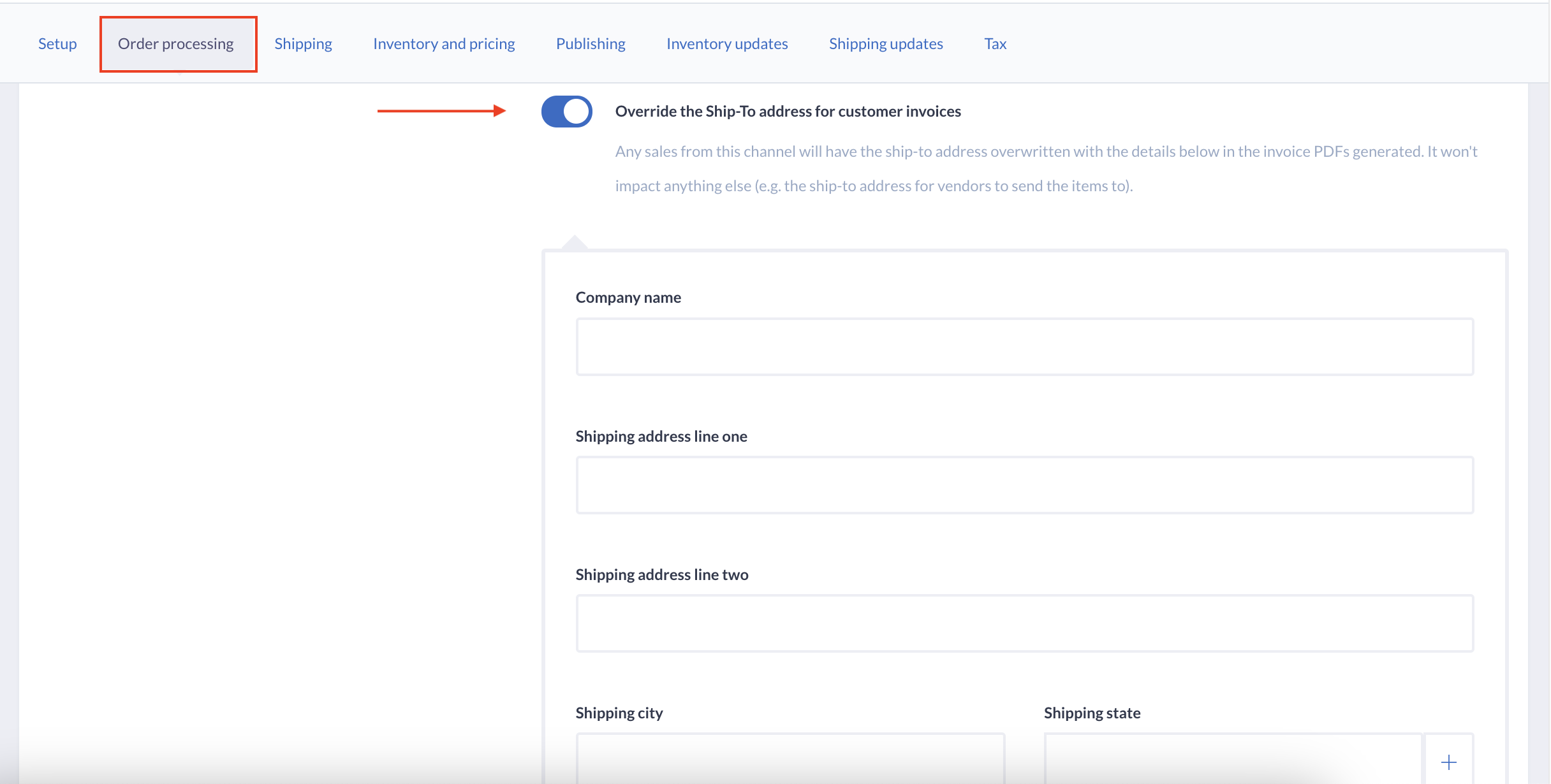 Customize invoice PDFs 2.png