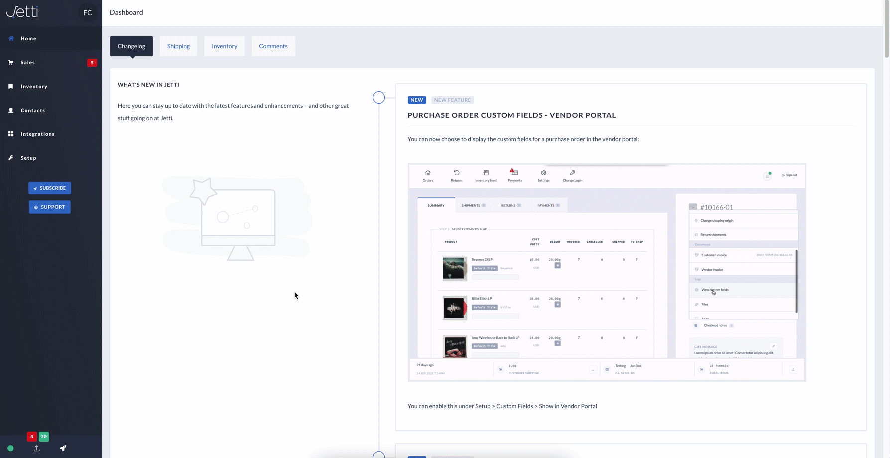 Screen_Recording_2021-11-19_at_12.08.17_PM.gif
