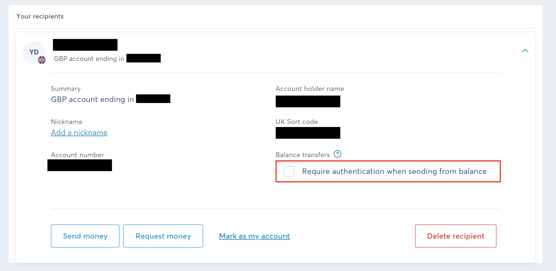 TransferWise.png