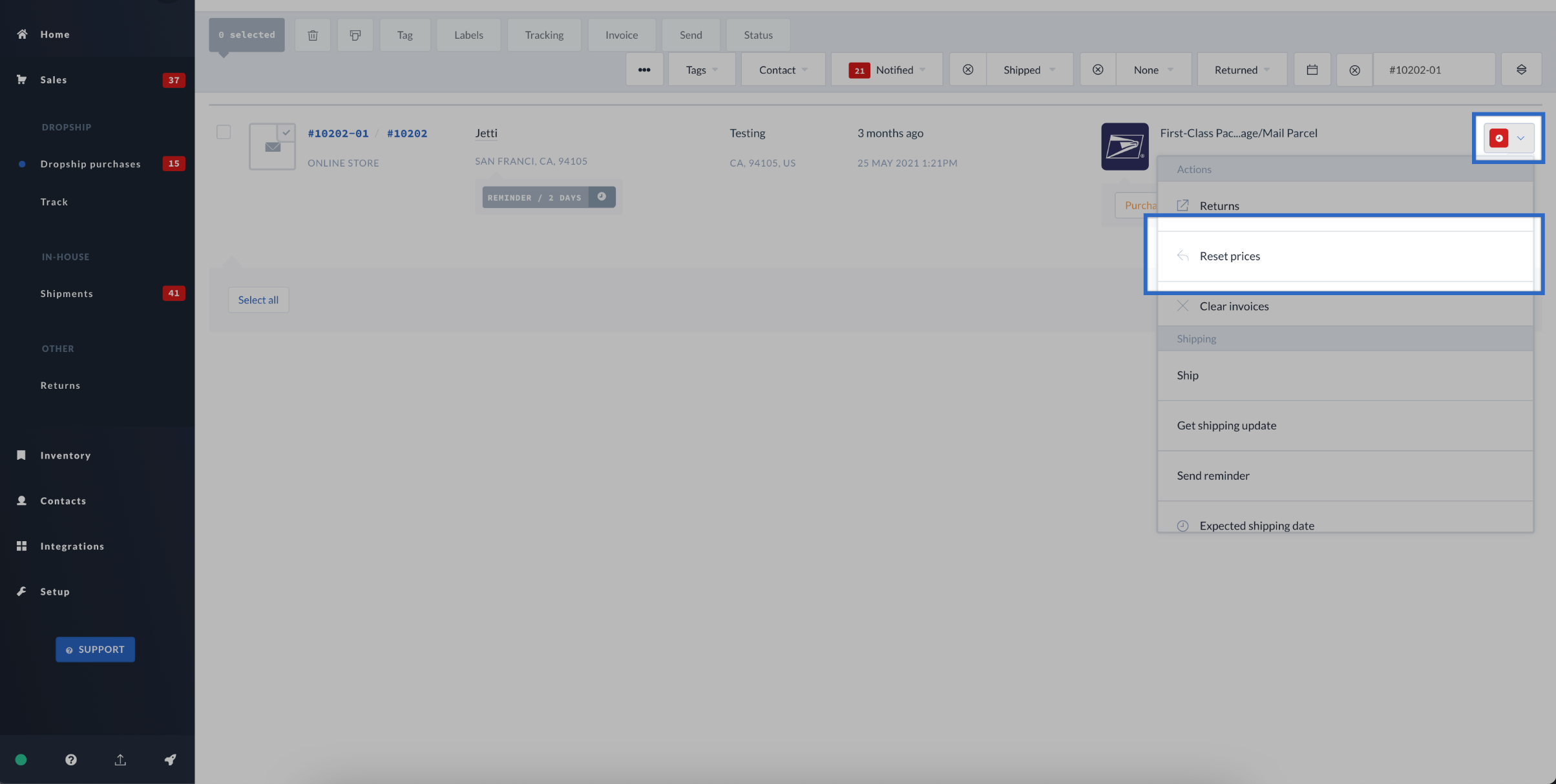 mceclip2.png