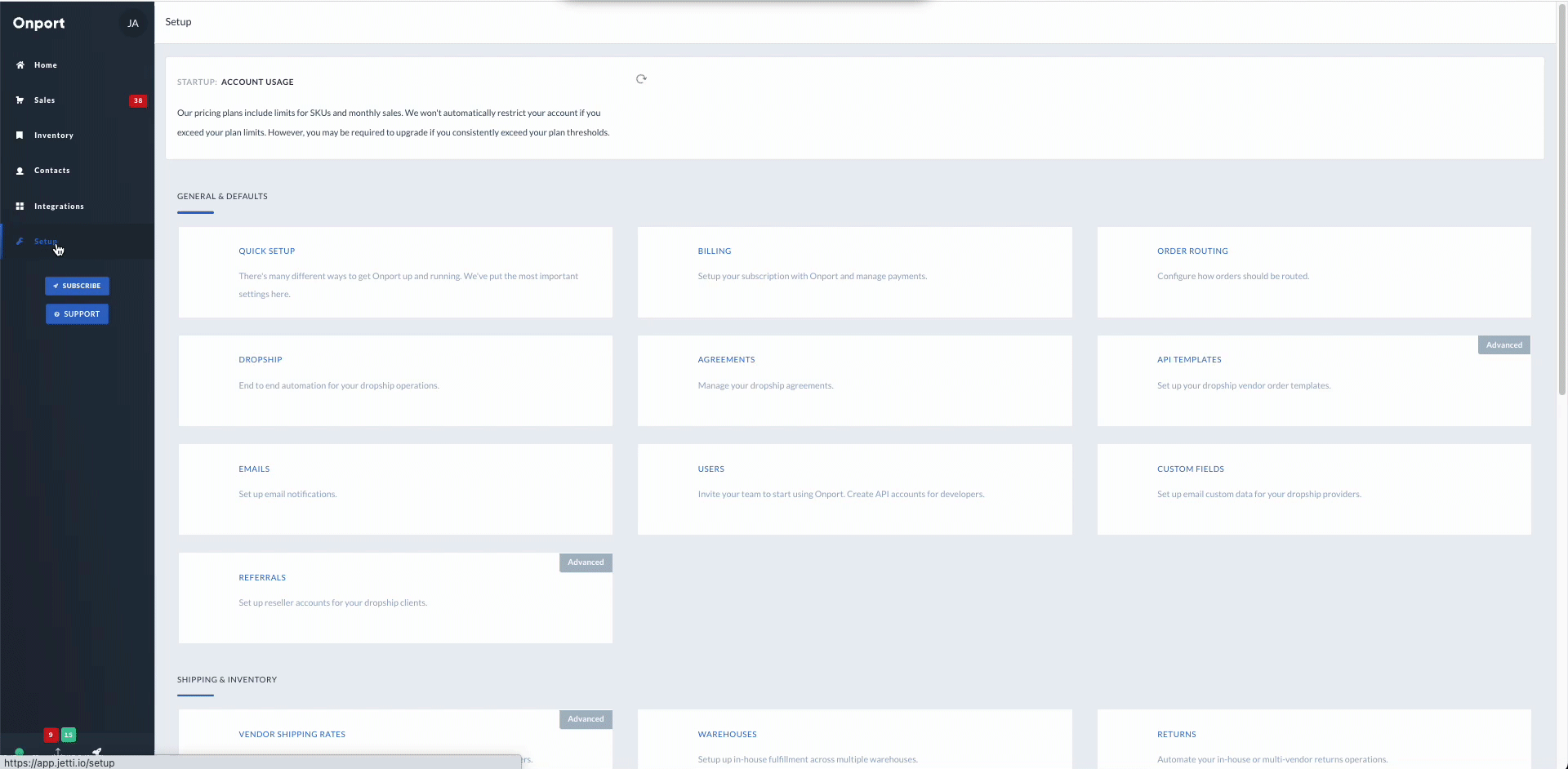 Screen_Recording_2022-08-26_at_12.13.22_PM.gif