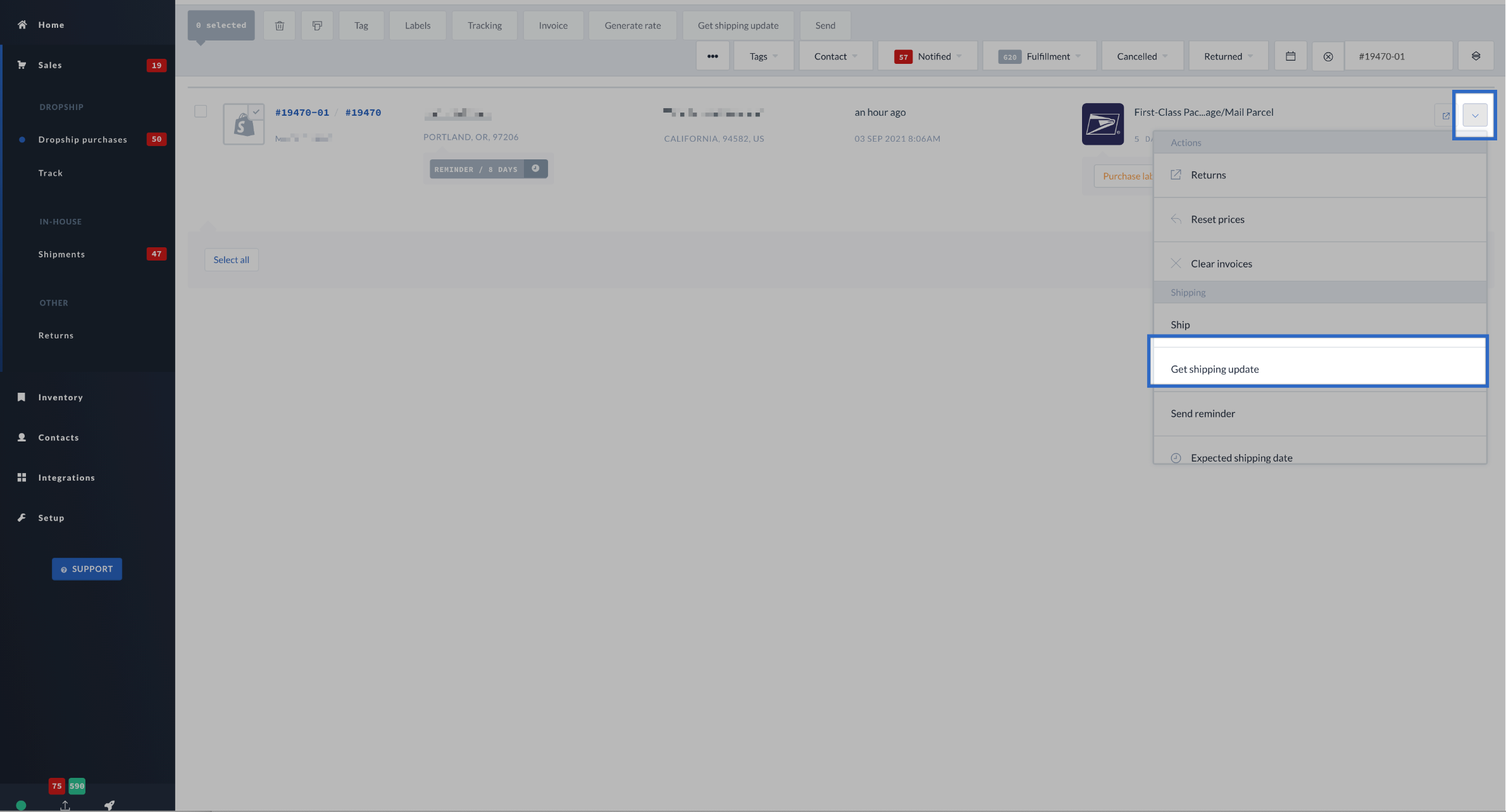 Screenshot_2022-09-05_at_14.53.59.png