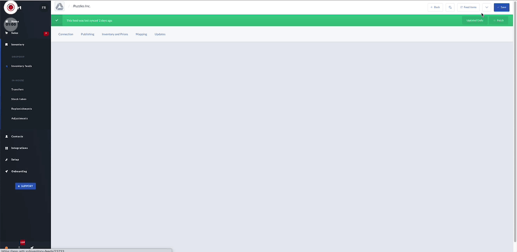 Screen_Recording_11-22-2022_at_5.30_PM.gif