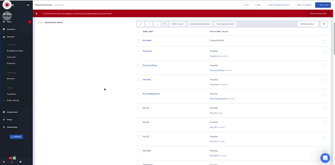 Screen_Recording_11-23-2022_at_10.58_AM.gif