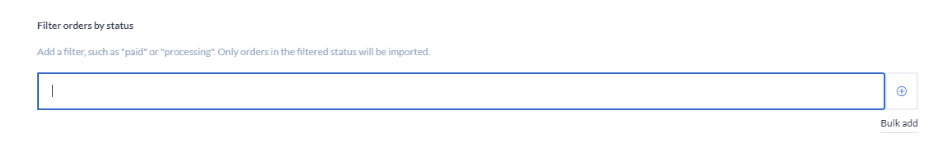 11.PNG
