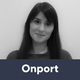Filipa