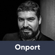 Daniel Orge